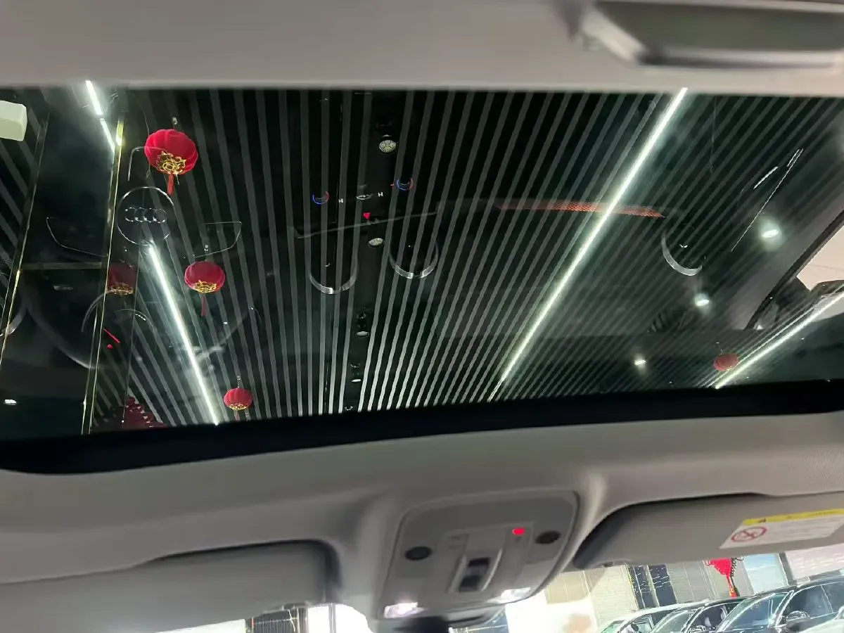 2022 Audi Q2L 1.4T 150HP L4 7DCT,autocango,china used car exporter,china ev exporter,chinese used car exporter,chinese used ev exporter