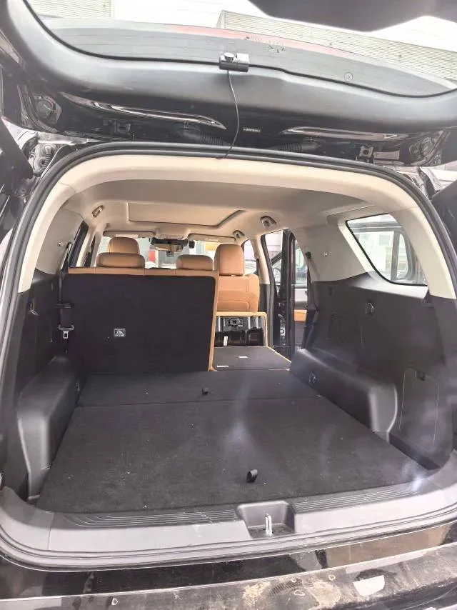 2025 Haval H5 2.0T 166HP L4 8AT,autocango,china used car exporter,china ev exporter,chinese used car exporter,chinese used ev exporter