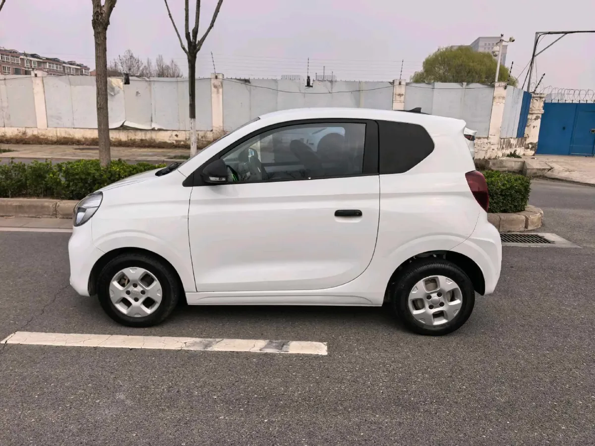 2021 Roewe Clever BEV 29.13KWH,autocango,china used car exporter,china ev exporter,chinese used car exporter,chinese used ev exporter