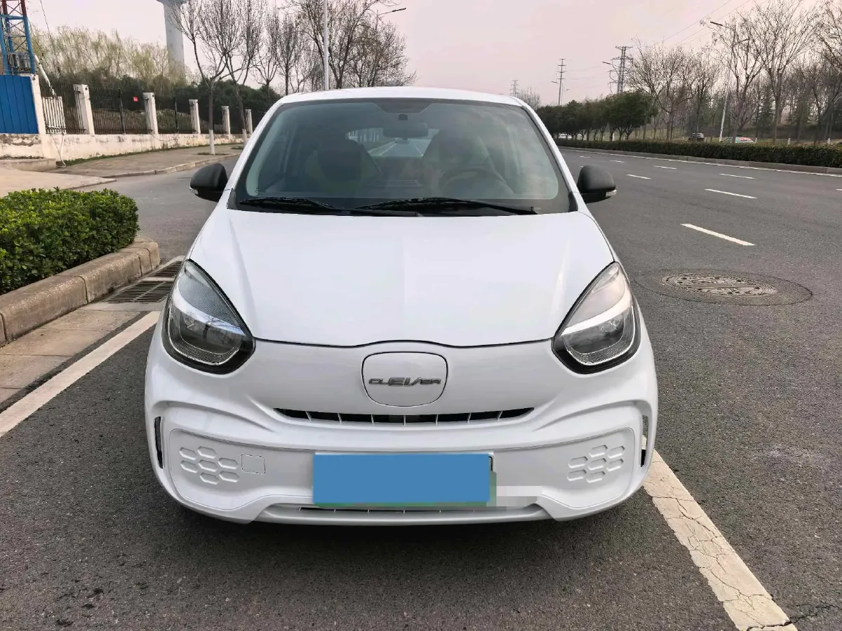 2021 Roewe Clever BEV 29.13KWH,autocango,china used car exporter,china ev exporter,chinese used car exporter,chinese used ev exporter