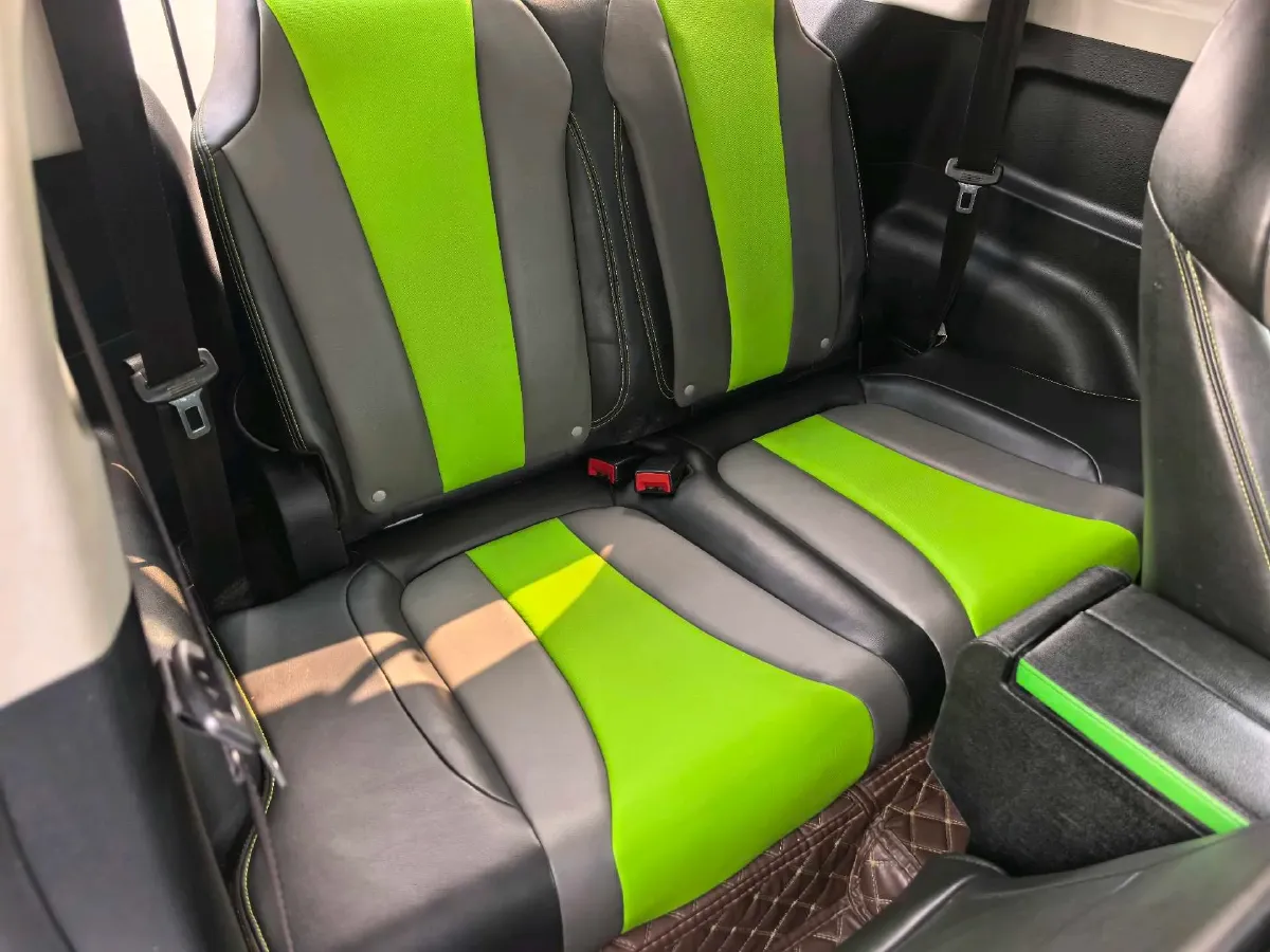 2021 Roewe Clever BEV 29.13KWH,autocango,china used car exporter,china ev exporter,chinese used car exporter,chinese used ev exporter