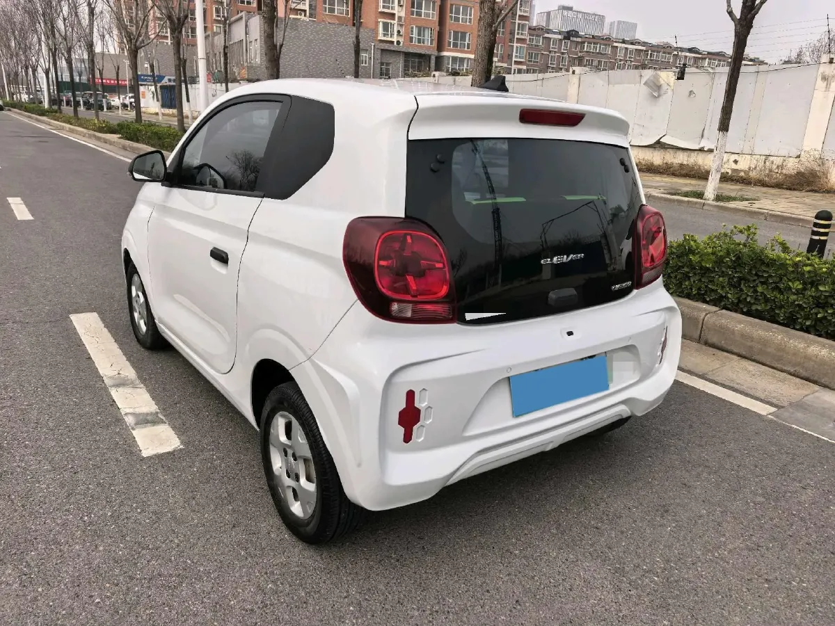 2021 Roewe Clever BEV 29.13KWH,autocango,china used car exporter,china ev exporter,chinese used car exporter,chinese used ev exporter