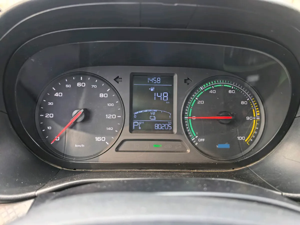 2021 Roewe Clever BEV 29.13KWH,autocango,china used car exporter,china ev exporter,chinese used car exporter,chinese used ev exporter