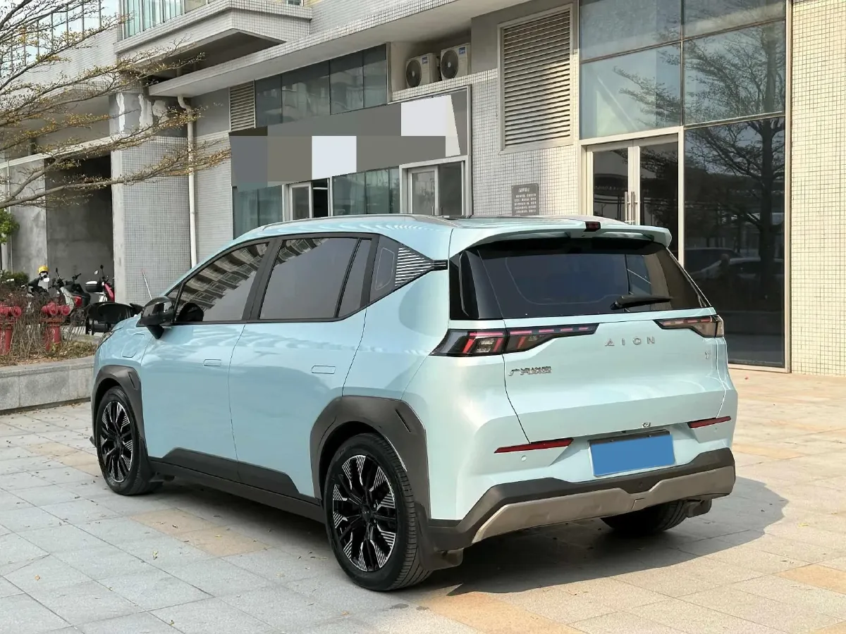 2022 Geely Okavango 1.8T 184HP L4 7DCT,autocango,china used car exporter,china ev exporter,chinese used car exporter,chinese used ev exporter