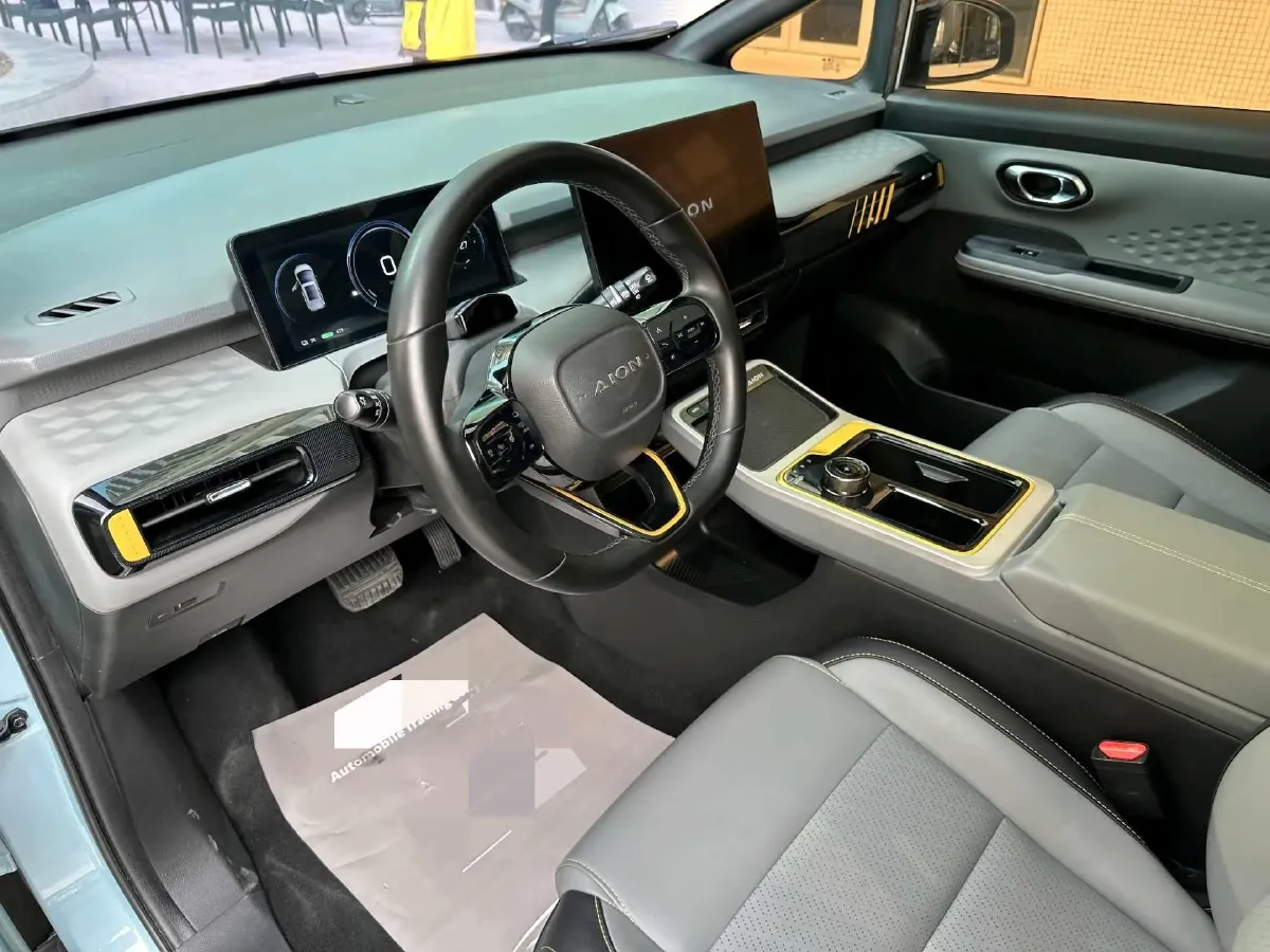 2022 Geely Okavango 1.8T 184HP L4 7DCT,autocango,china used car exporter,china ev exporter,chinese used car exporter,chinese used ev exporter