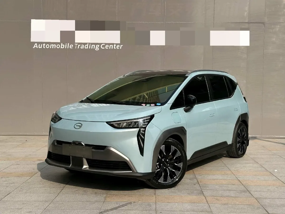 2022 Geely Okavango 1.8T 184HP L4 7DCT,autocango,china used car exporter,china ev exporter,chinese used car exporter,chinese used ev exporter