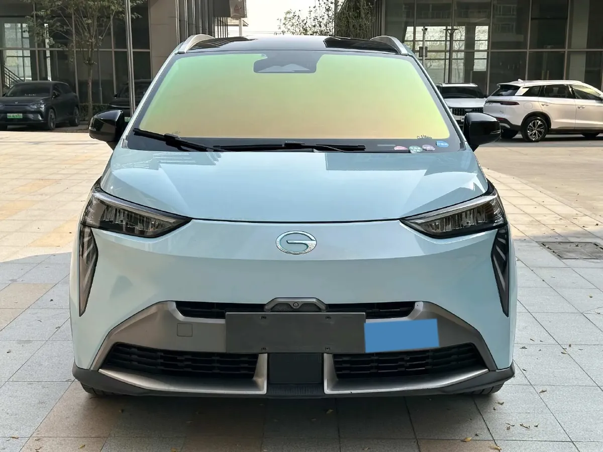 2022 Geely Okavango 1.8T 184HP L4 7DCT,autocango,china used car exporter,china ev exporter,chinese used car exporter,chinese used ev exporter