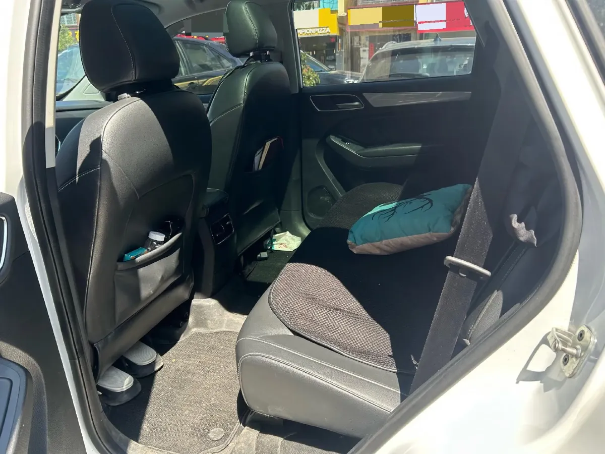 2018 Roewe RX5 1.5T 169HP L4 7DCT,autocango,china used car exporter,china ev exporter,chinese used car exporter,chinese used ev exporter