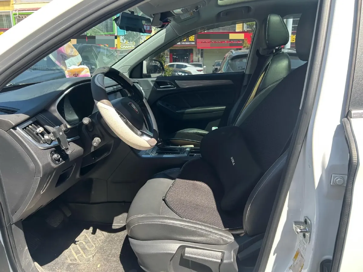 2018 Roewe RX5 1.5T 169HP L4 7DCT,autocango,china used car exporter,china ev exporter,chinese used car exporter,chinese used ev exporter