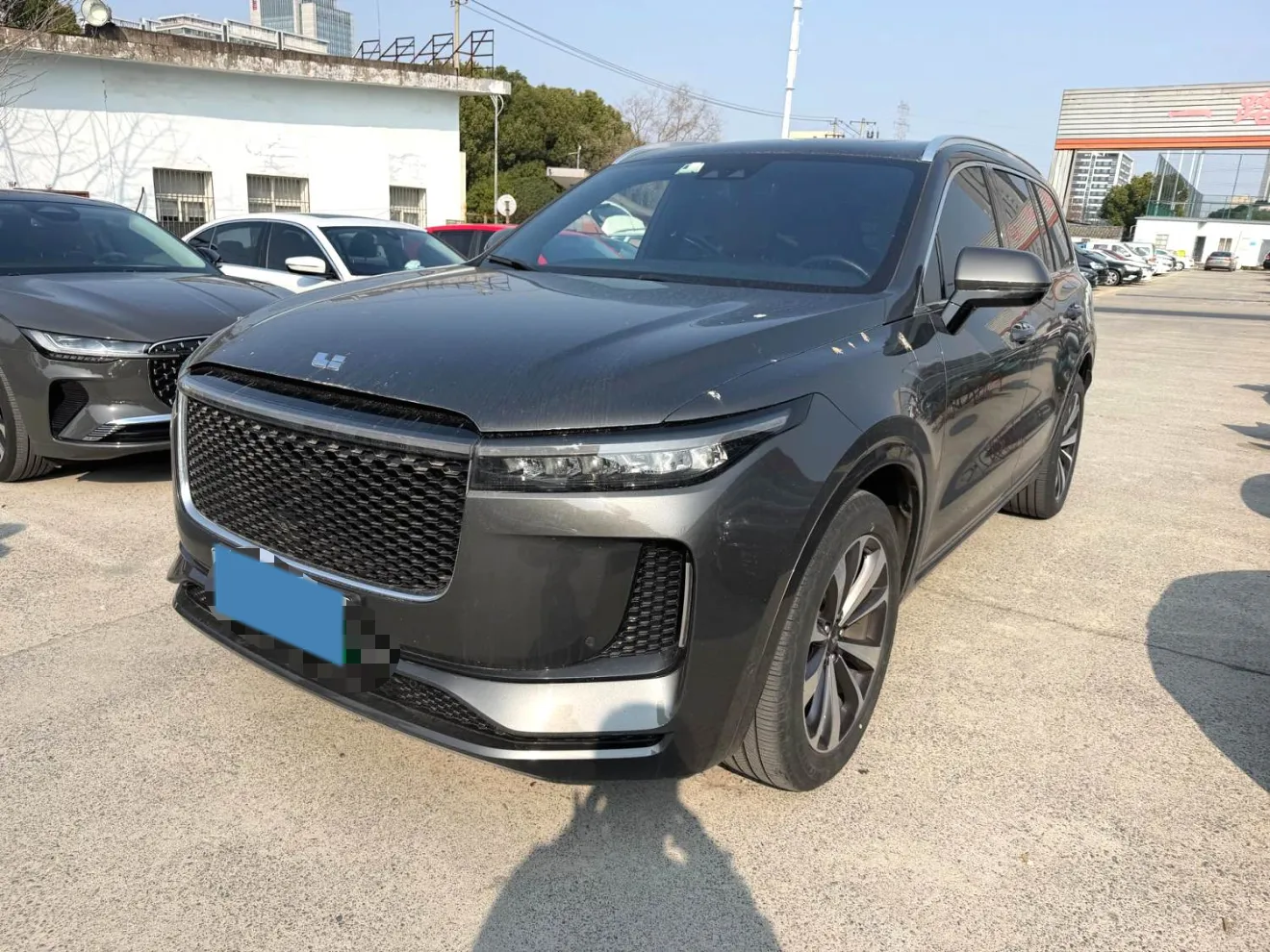 autocango,china used car exporter,china ev exporter,chinese used car exporter,chinese used ev exporter