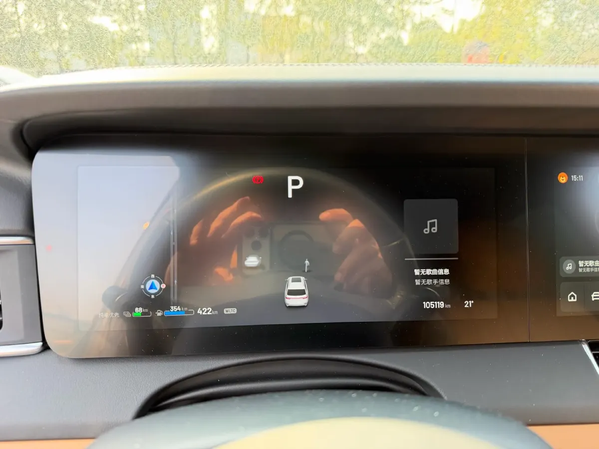 2020 Li ONE Range Extended 131HP REEV 40.5KWH,autocango,china used car exporter,china ev exporter,chinese used car exporter,chinese used ev exporter