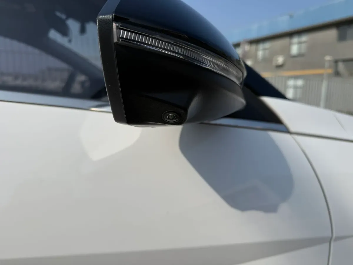 2021 Hyundai Elantra 1.5L 115HP L4 CVT,autocango,china used car exporter,china ev exporter,chinese used car exporter,chinese used ev exporter