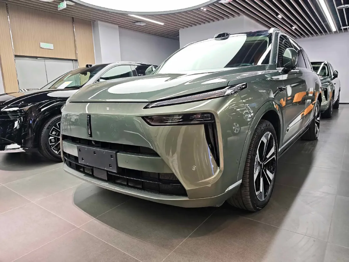 2025 WEY BlueMountain 1.5T 170HP L4 4DHT PHEV 52.3KWH,autocango,china used car exporter,china ev exporter,chinese used car exporter,chinese used ev exporter