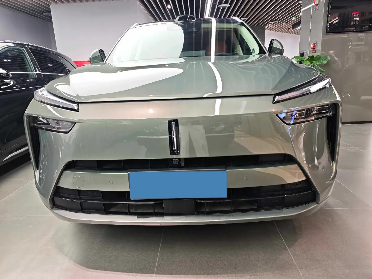 2025 WEY BlueMountain 1.5T 170HP L4 4DHT PHEV 52.3KWH,autocango,china used car exporter,china ev exporter,chinese used car exporter,chinese used ev exporter