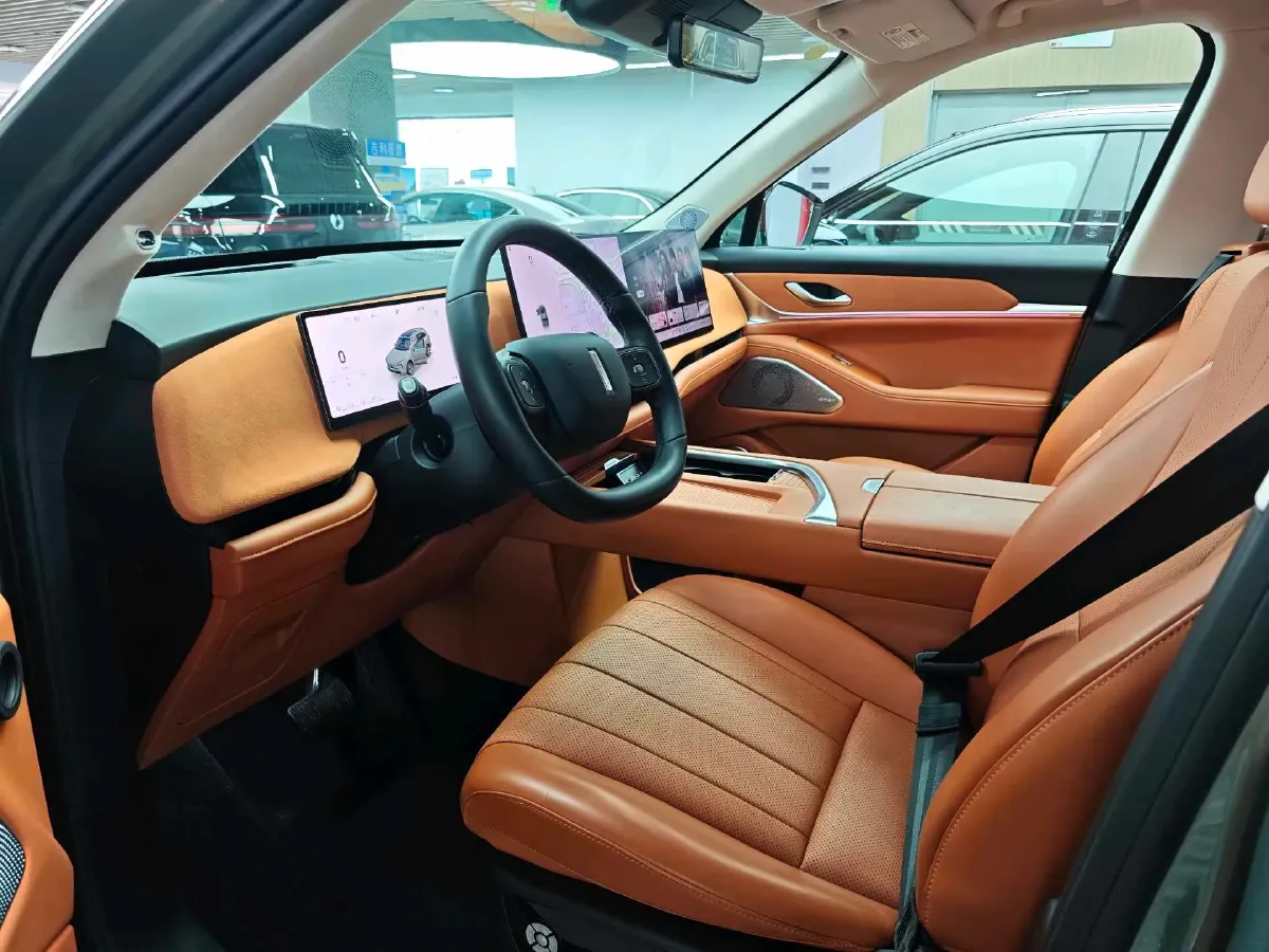 2025 WEY BlueMountain 1.5T 170HP L4 4DHT PHEV 52.3KWH,autocango,china used car exporter,china ev exporter,chinese used car exporter,chinese used ev exporter