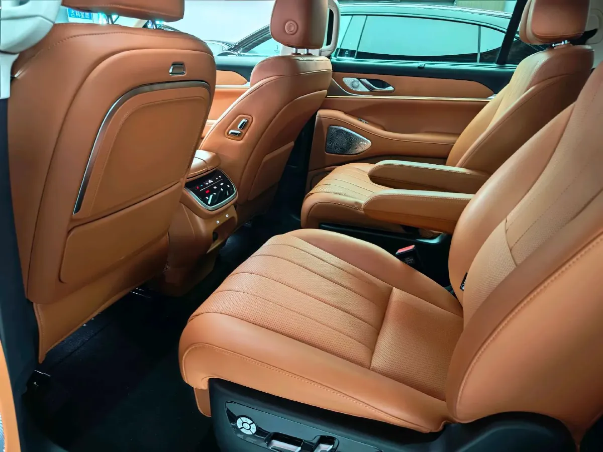 2025 WEY BlueMountain 1.5T 170HP L4 4DHT PHEV 52.3KWH,autocango,china used car exporter,china ev exporter,chinese used car exporter,chinese used ev exporter