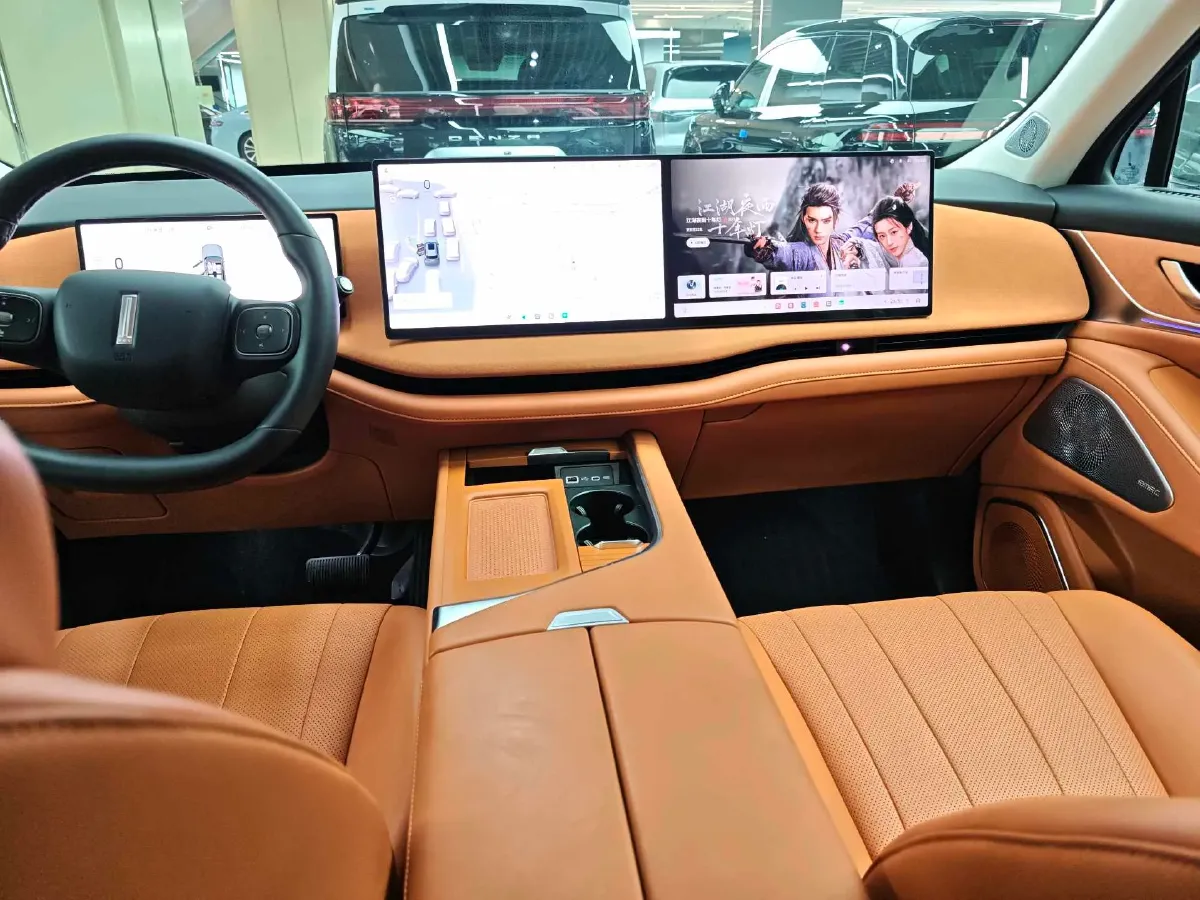 2025 WEY BlueMountain 1.5T 170HP L4 4DHT PHEV 52.3KWH,autocango,china used car exporter,china ev exporter,chinese used car exporter,chinese used ev exporter