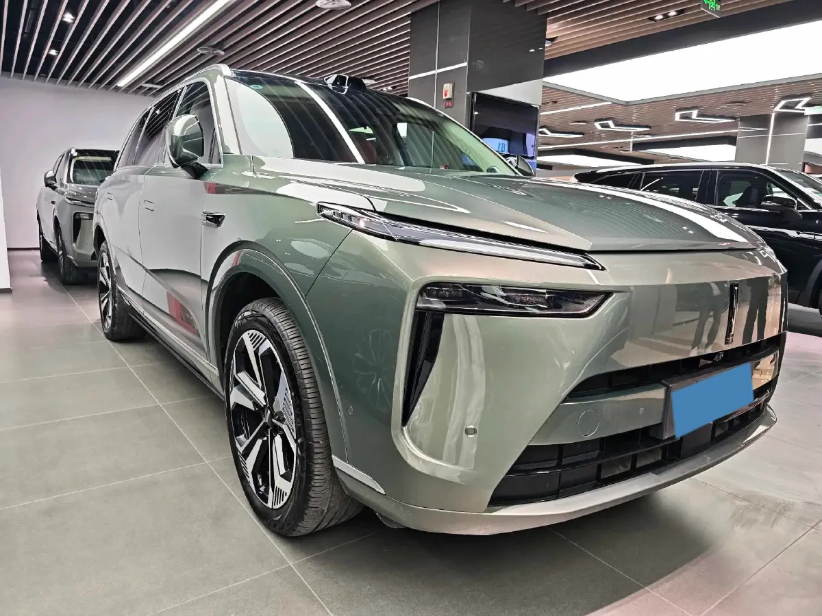 2025 WEY BlueMountain 1.5T 170HP L4 4DHT PHEV 52.3KWH,autocango,china used car exporter,china ev exporter,chinese used car exporter,chinese used ev exporter