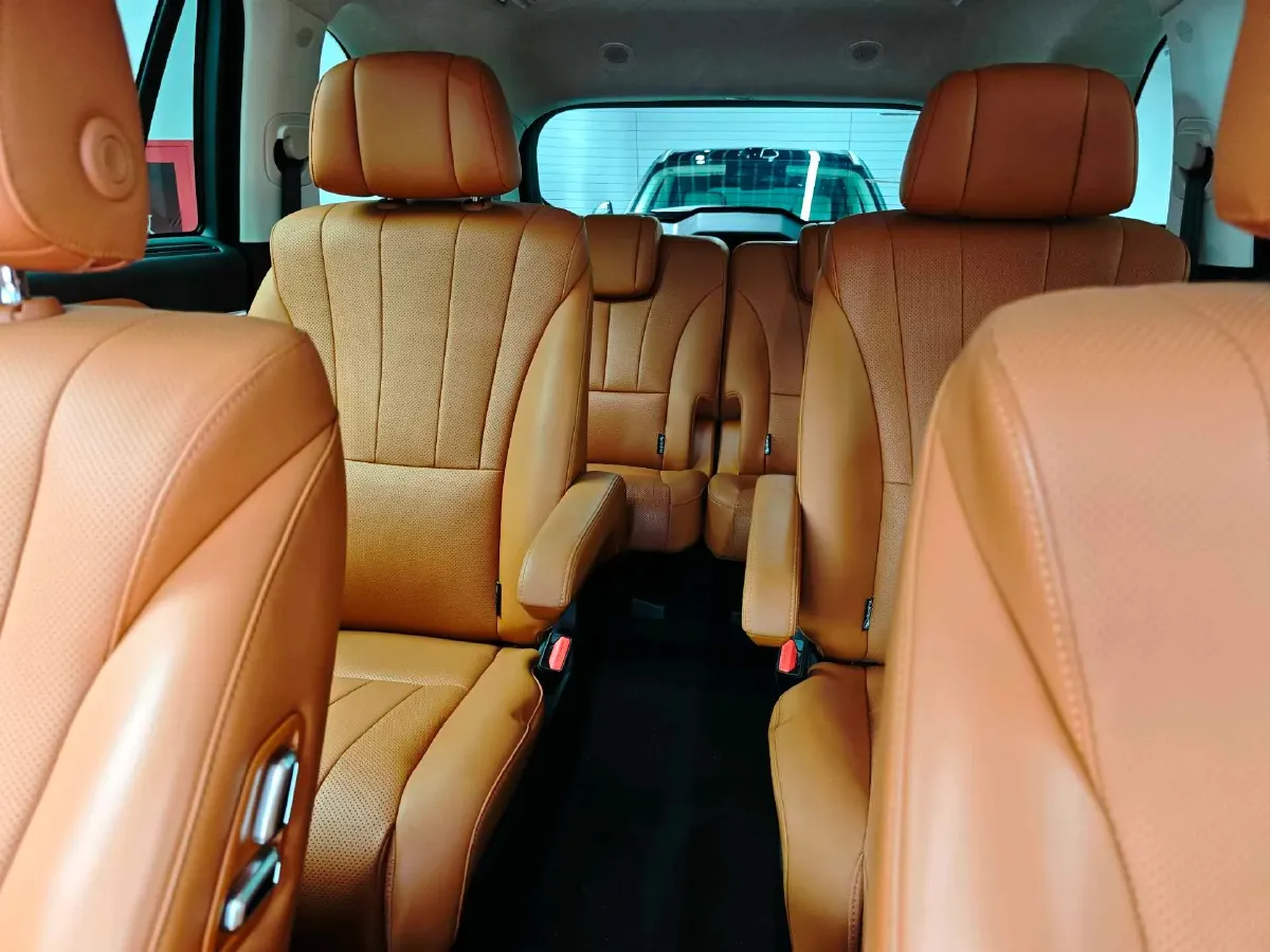 2025 WEY BlueMountain 1.5T 170HP L4 4DHT PHEV 52.3KWH,autocango,china used car exporter,china ev exporter,chinese used car exporter,chinese used ev exporter