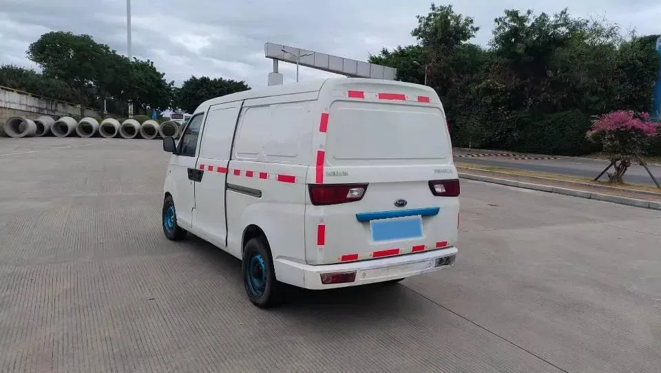 2021 Karry YouJin EV BEV 41.34KWH,autocango,china used car exporter,china ev exporter,chinese used car exporter,chinese used ev exporter