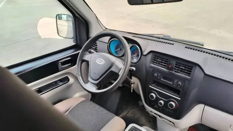 2021 Karry YouJin EV BEV 41.34KWH,autocango,china used car exporter,china ev exporter,chinese used car exporter,chinese used ev exporter