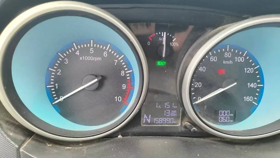 2021 Karry YouJin EV BEV 41.34KWH,autocango,china used car exporter,china ev exporter,chinese used car exporter,chinese used ev exporter