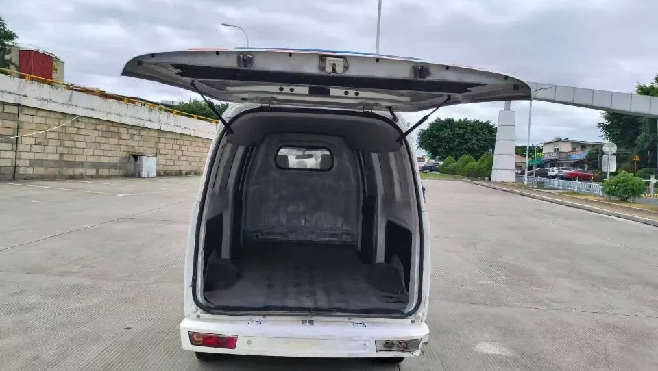 2021 Karry YouJin EV BEV 41.34KWH,autocango,china used car exporter,china ev exporter,chinese used car exporter,chinese used ev exporter