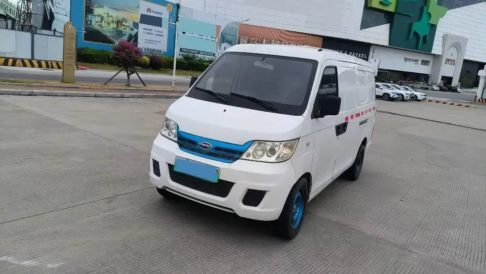 2021 Karry YouJin EV BEV 41.34KWH,autocango,china used car exporter,china ev exporter,chinese used car exporter,chinese used ev exporter
