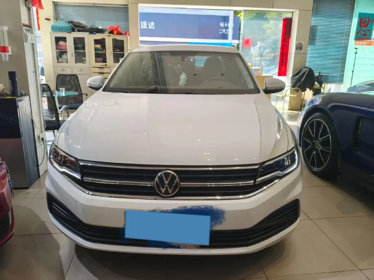2021 Volkswagen Bora 1.5L 113HP L4 6AT,autocango,china used car exporter,china ev exporter,chinese used car exporter,chinese used ev exporter