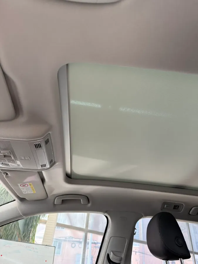 2022 Volkswagen Tharu 1.4T 150HP L4 7DCT,autocango,china used car exporter,china ev exporter,chinese used car exporter,chinese used ev exporter