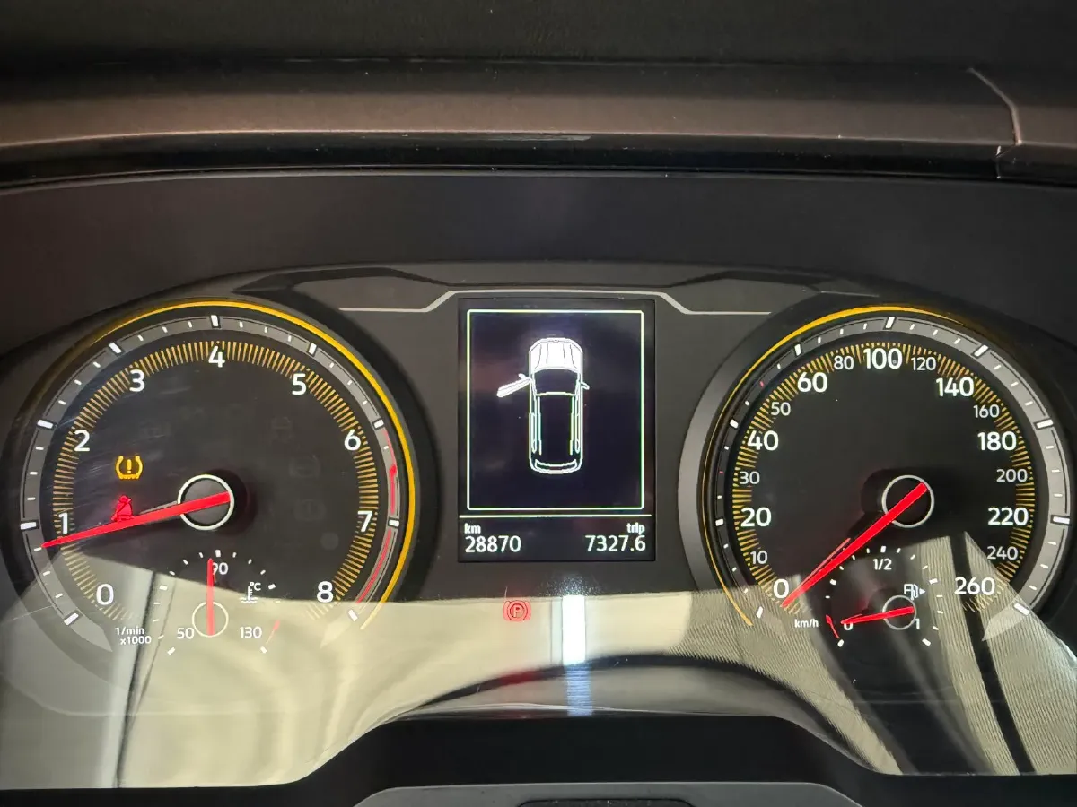 2022 Volkswagen Tharu 1.4T 150HP L4 7DCT,autocango,china used car exporter,china ev exporter,chinese used car exporter,chinese used ev exporter