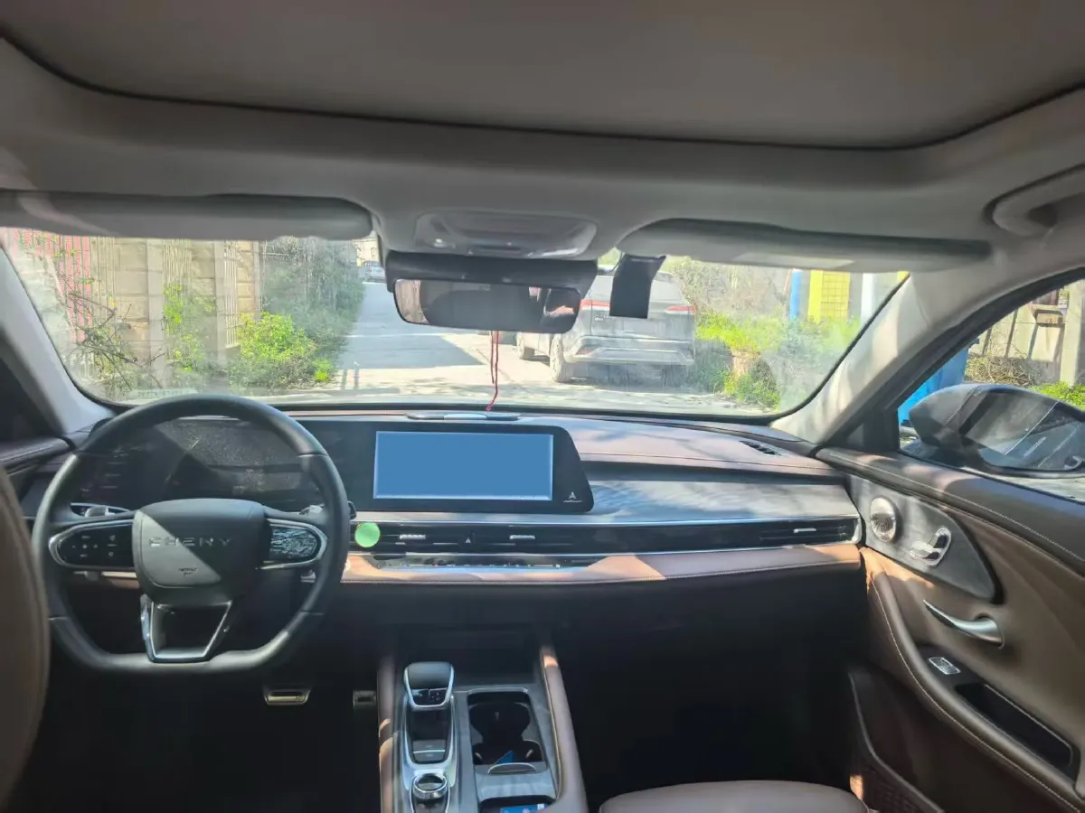 2023 Chery Arrizo 8 2.0T 254HP L4 7DCT,autocango,china used car exporter,china ev exporter,chinese used car exporter,chinese used ev exporter