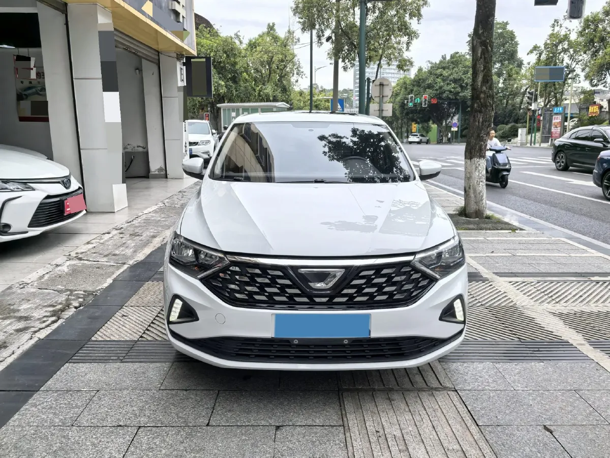 2021 Jetta VA3 1.5L 112HP L4 6AT,autocango,china used car exporter,china ev exporter,chinese used car exporter,chinese used ev exporter