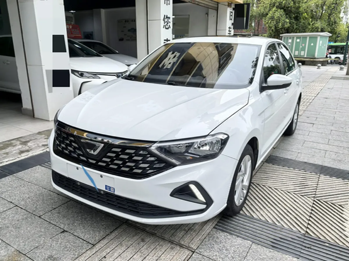 2021 Jetta VA3 1.5L 112HP L4 6AT,autocango,china used car exporter,china ev exporter,chinese used car exporter,chinese used ev exporter