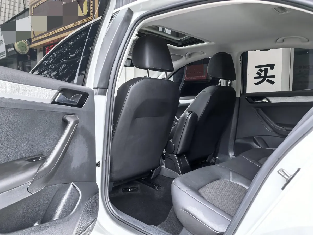 2021 Jetta VA3 1.5L 112HP L4 6AT,autocango,china used car exporter,china ev exporter,chinese used car exporter,chinese used ev exporter
