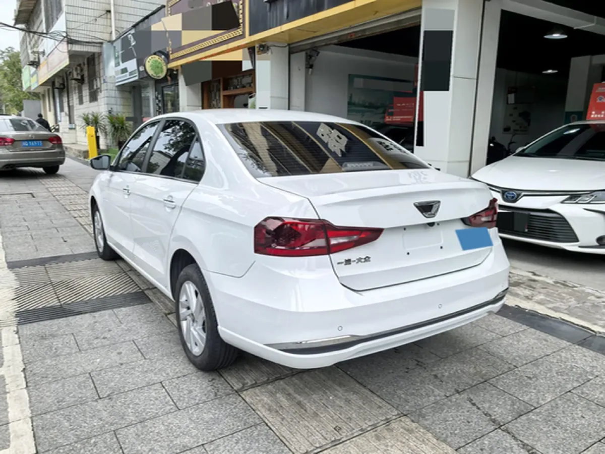2021 Jetta VA3 1.5L 112HP L4 6AT,autocango,china used car exporter,china ev exporter,chinese used car exporter,chinese used ev exporter