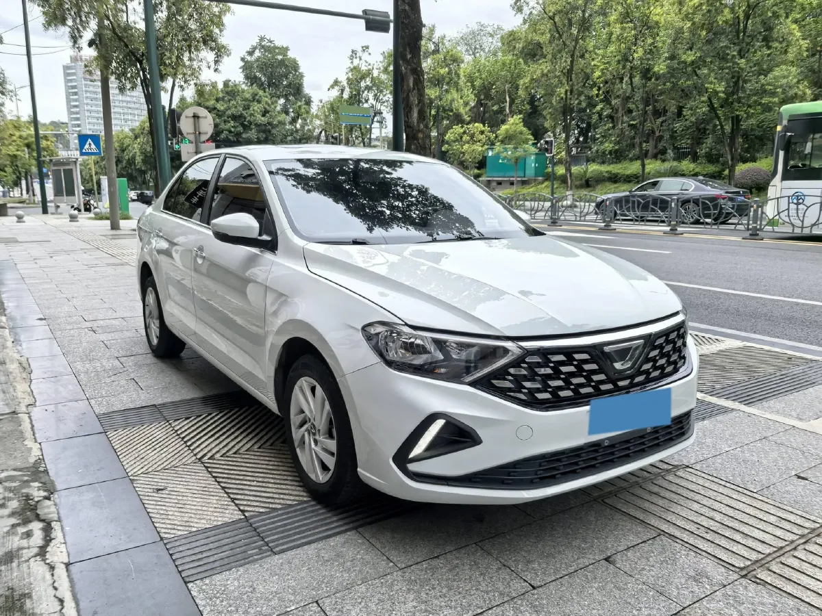 2021 Jetta VA3 1.5L 112HP L4 6AT,autocango,china used car exporter,china ev exporter,chinese used car exporter,chinese used ev exporter