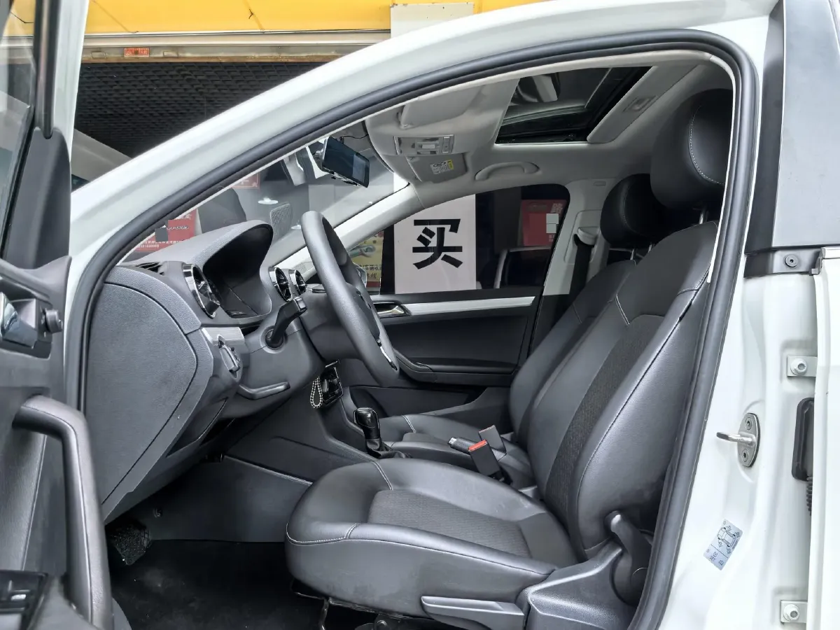 2021 Jetta VA3 1.5L 112HP L4 6AT,autocango,china used car exporter,china ev exporter,chinese used car exporter,chinese used ev exporter