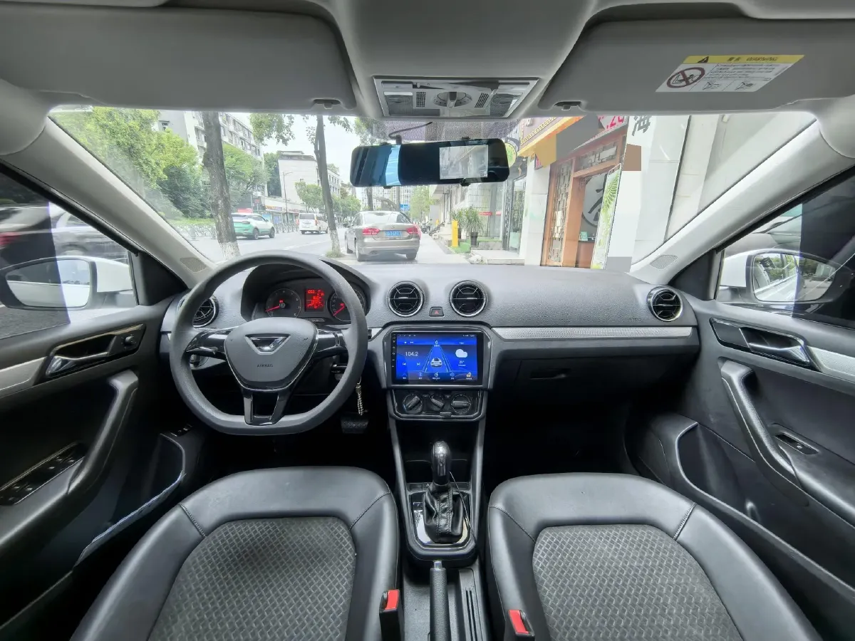 2021 Jetta VA3 1.5L 112HP L4 6AT,autocango,china used car exporter,china ev exporter,chinese used car exporter,chinese used ev exporter