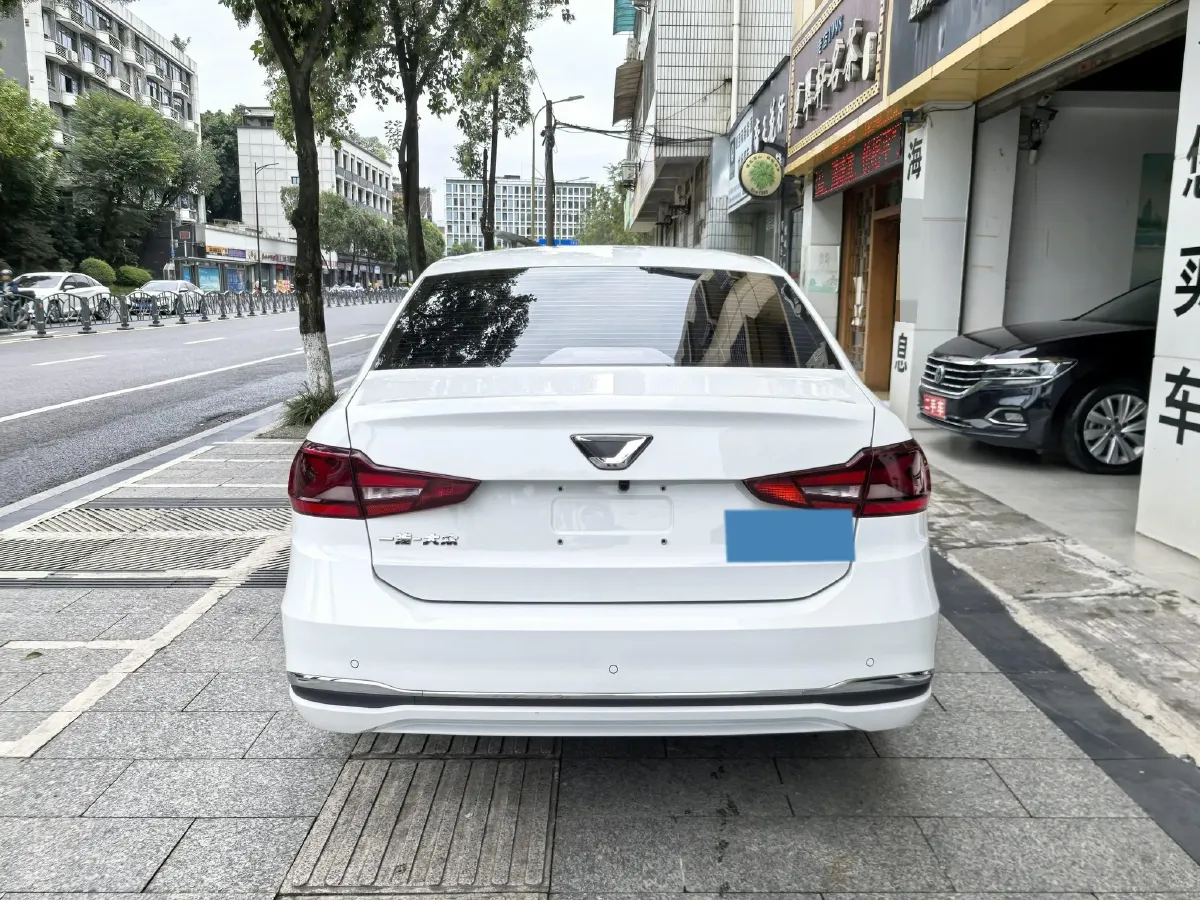 2021 Jetta VA3 1.5L 112HP L4 6AT,autocango,china used car exporter,china ev exporter,chinese used car exporter,chinese used ev exporter