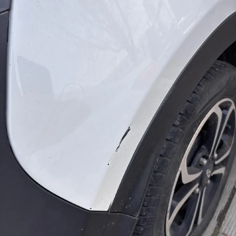 2021 Chery Little Ant BEV 35.6KWH,autocango,china used car exporter,china ev exporter,chinese used car exporter,chinese used ev exporter