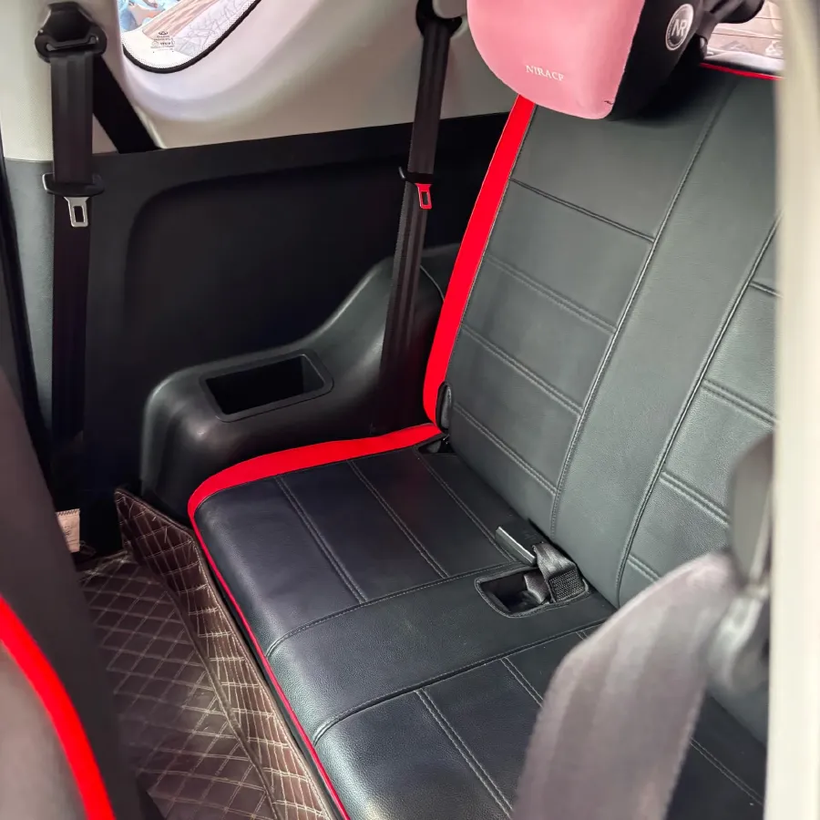 2021 Chery Little Ant BEV 35.6KWH,autocango,china used car exporter,china ev exporter,chinese used car exporter,chinese used ev exporter