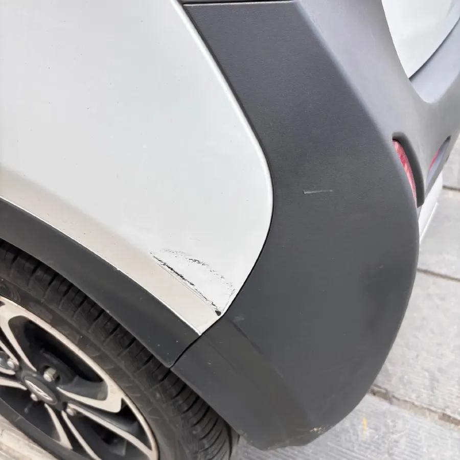 2021 Chery Little Ant BEV 35.6KWH,autocango,china used car exporter,china ev exporter,chinese used car exporter,chinese used ev exporter