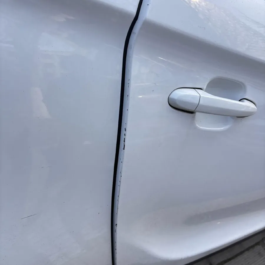 2021 Chery Little Ant BEV 35.6KWH,autocango,china used car exporter,china ev exporter,chinese used car exporter,chinese used ev exporter