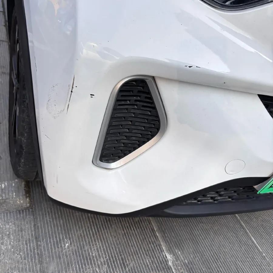 2021 Chery Little Ant BEV 35.6KWH,autocango,china used car exporter,china ev exporter,chinese used car exporter,chinese used ev exporter