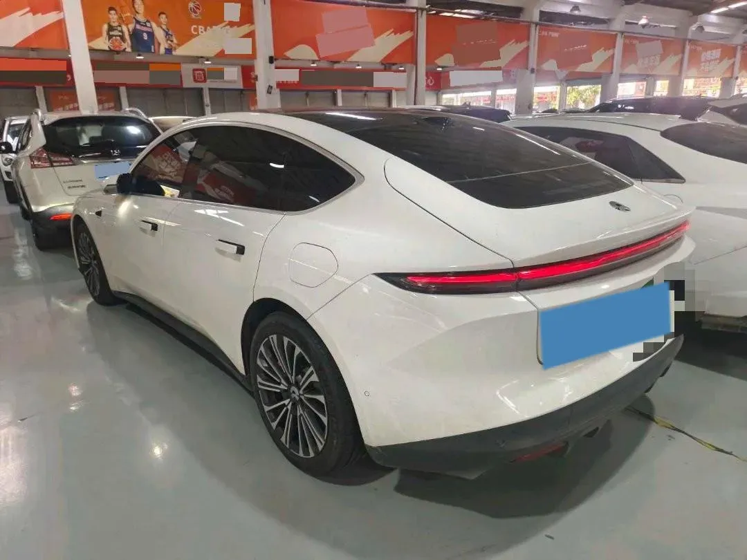 2024 NIO ET5 BEV 75KWH,autocango,china used car exporter,china ev exporter,chinese used car exporter,chinese used ev exporter