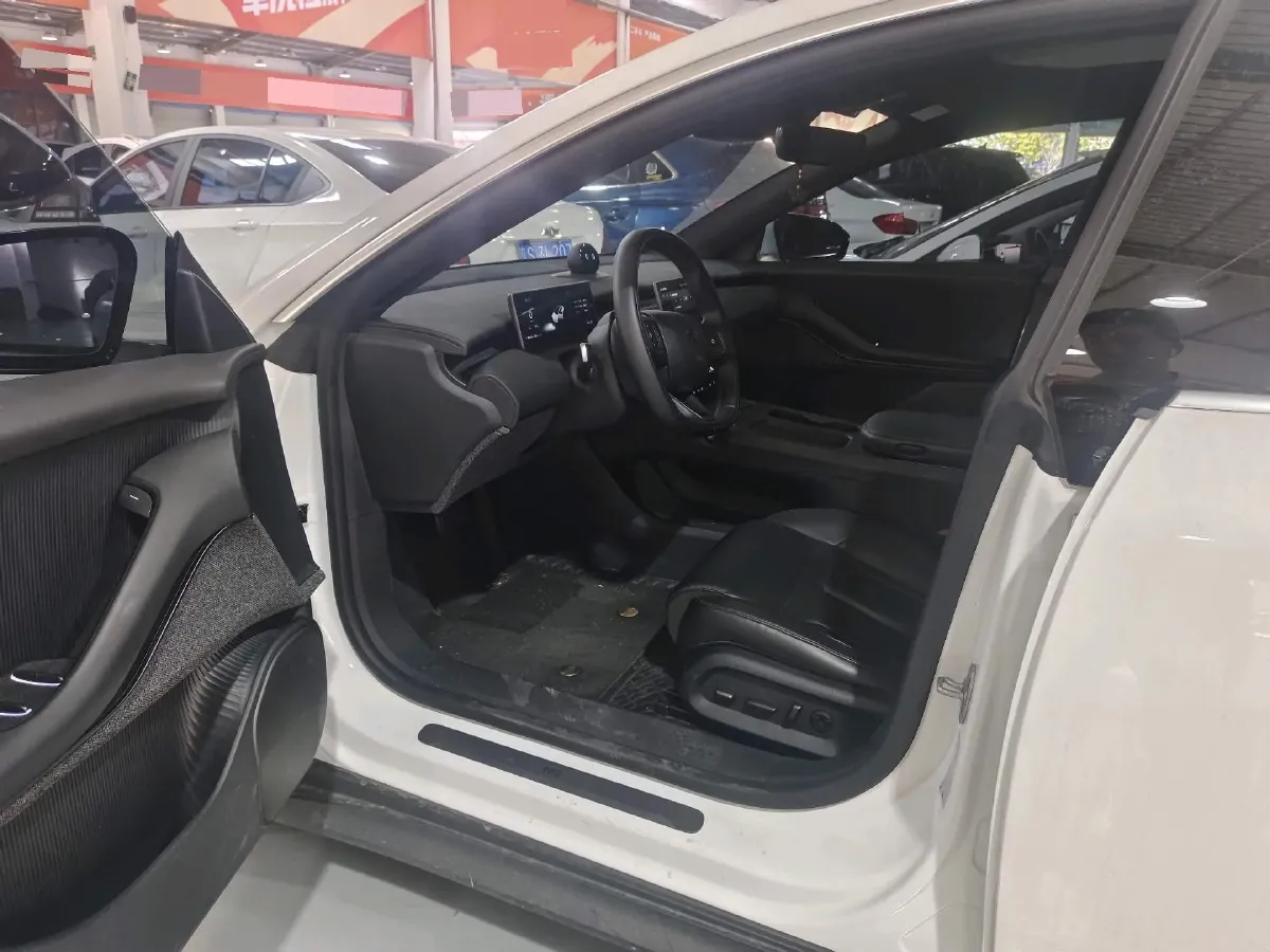 2024 NIO ET5 BEV 75KWH,autocango,china used car exporter,china ev exporter,chinese used car exporter,chinese used ev exporter