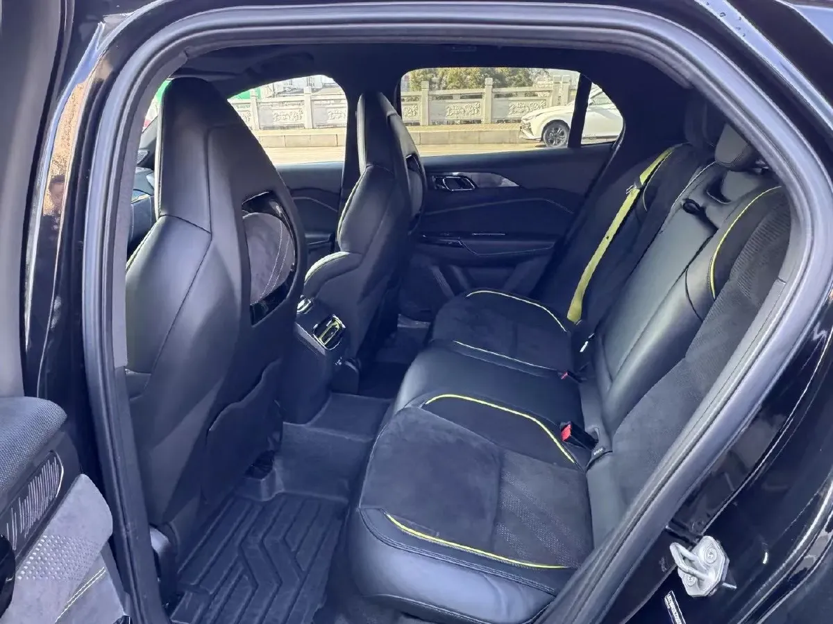 2022 LYNK&CO 03 2.0T 254HP L4 8AT,autocango,china used car exporter,china ev exporter,chinese used car exporter,chinese used ev exporter