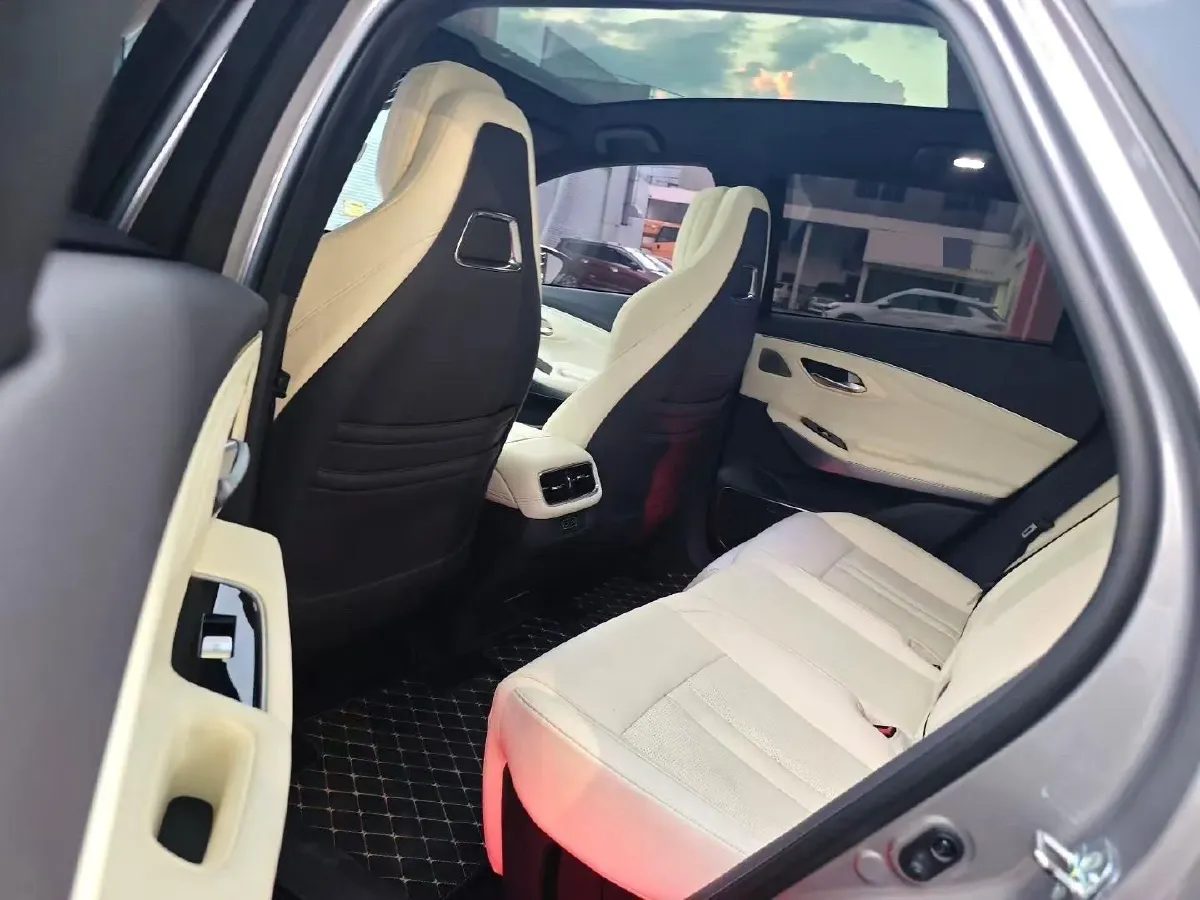 2022 Aion LX BEV 93.3KWH,autocango,china used car exporter,china ev exporter,chinese used car exporter,chinese used ev exporter