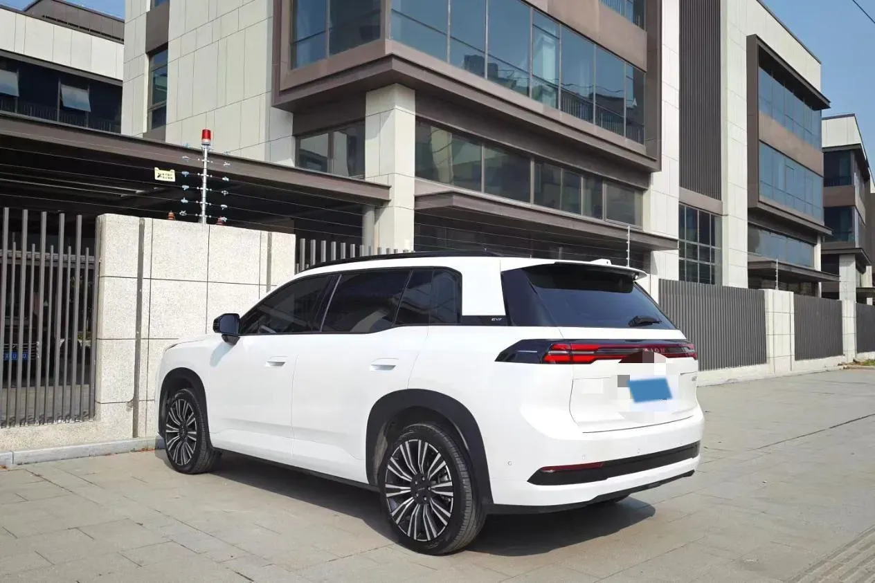 2026 Aion AION i60 BEV,autocango,china used car exporter,china ev exporter,chinese used car exporter,chinese used ev exporter
